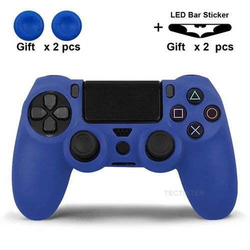 1pc wireless bluetooth - wireless,