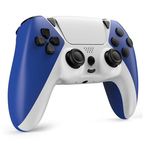 Elite wireless controller - elite,