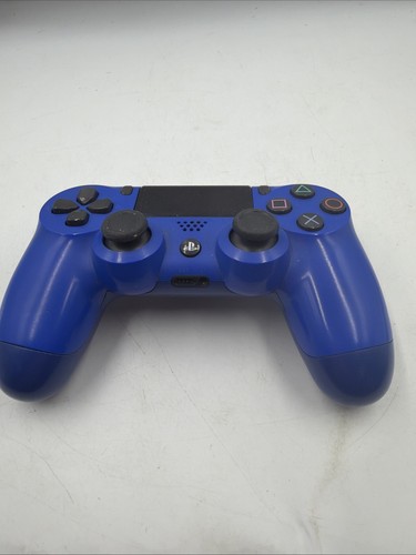 Sony dualshock wireless - dualshock,