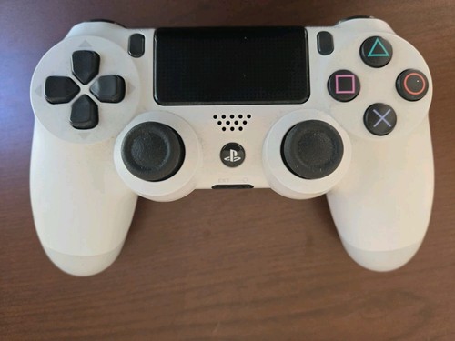 Sony playstation ps4 - playstation, 4