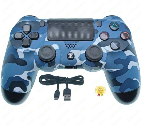Sony ps4 dualshock - sony,