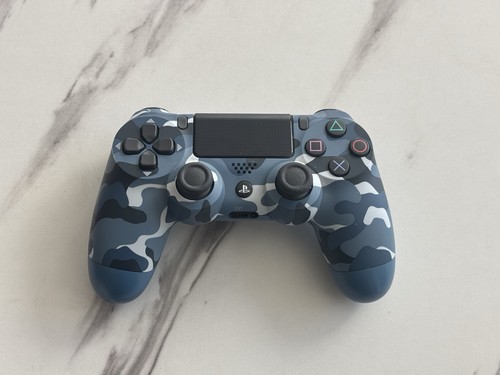 Sony playstation ps4 - 4,