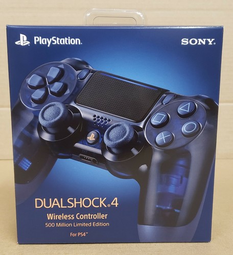 Sony ps4 dualshock wireless - ps4, 4