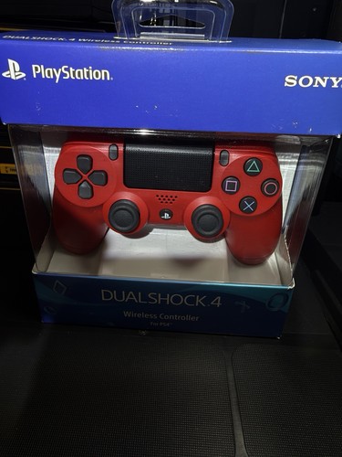 Authentic sony playstation - authentic,