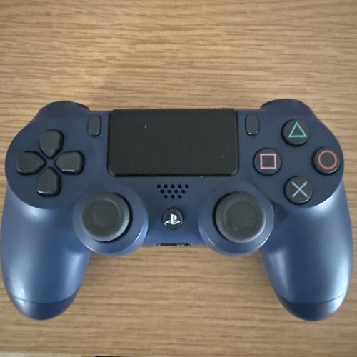 Sony ps4 dualshock wireless - sony,