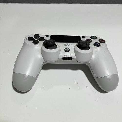 Sony playstation ps4 - playstation,