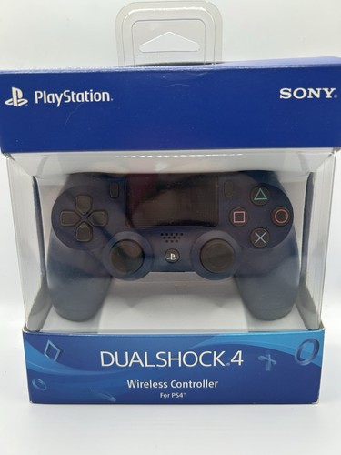 Sony playstation ps4 - playstation,