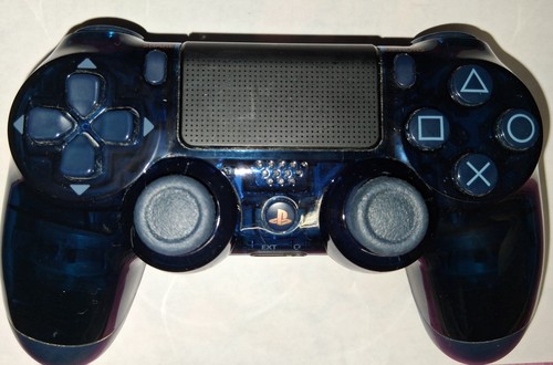 Sony ps4 dualshock - ps4,
