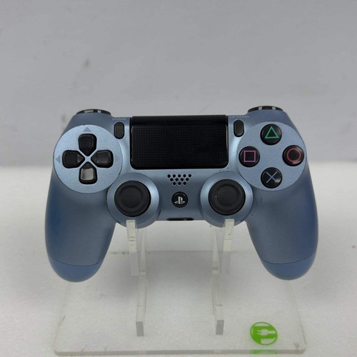 Sony playstation ps4 - playstation,