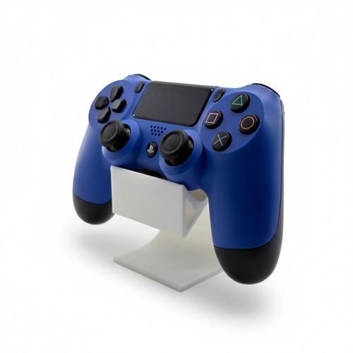 Sony playstation ps4 dual - 4,