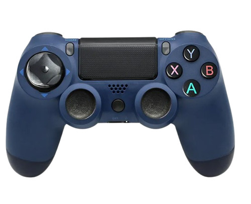 Ps4 wireless controller - ps4,
