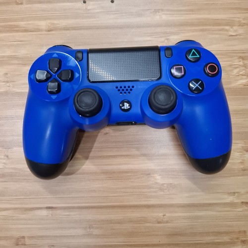 Sony dualshock wireless - 4,