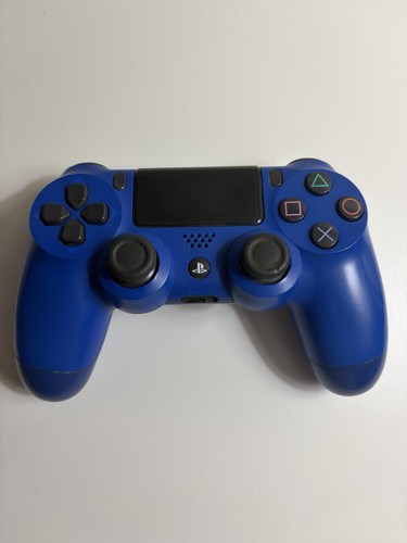 Oem sony ps4 dualshock - oem,