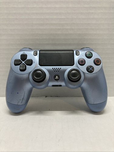 Sony playstation ps4 - playstation, 4