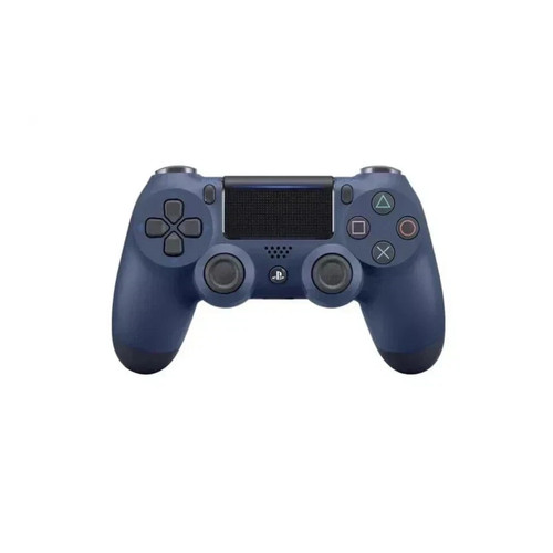 Authentic sony playstation - sony,