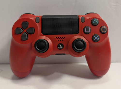 Genuine sony ps4 - sony,