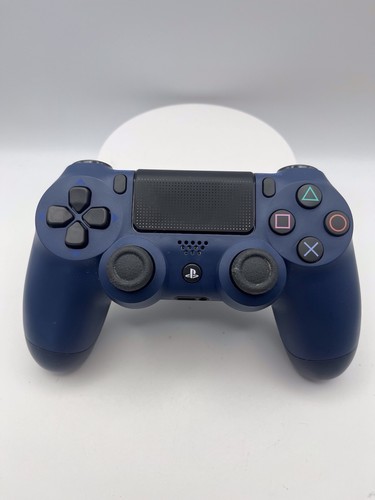 Ps4 dual shock controller - shock,