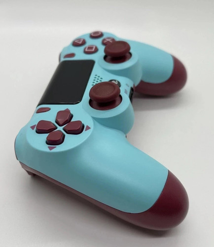 Sony playstation ps4 - sony, 4