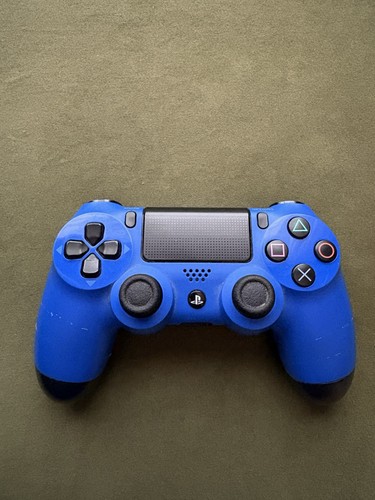 Sony dualshock wireless - sony,
