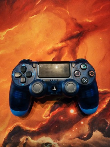 Tmr upgraded sony playstation - tmr,