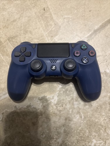 Sony playstation dualshock - playstation, 4
