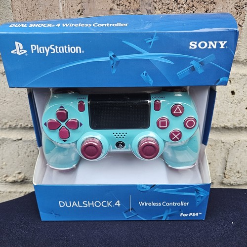 Sony dualshock wireless - dualshock,