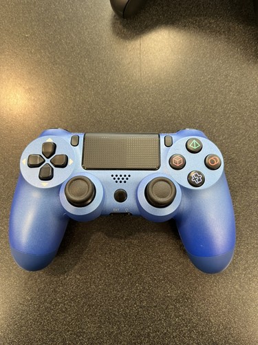 Sony ps4 controller - -, wireless