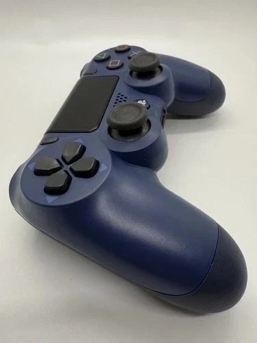 Sony playstation ps4 - playstation,