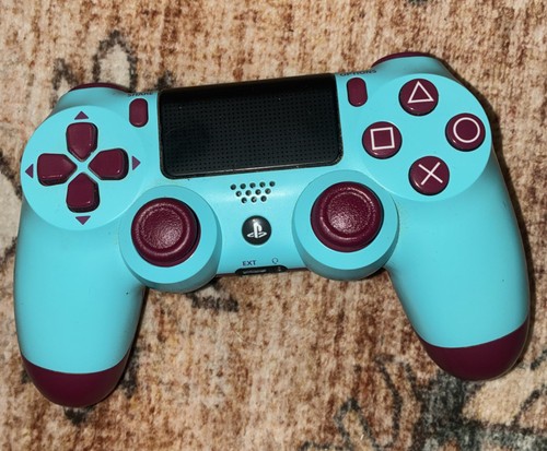 Sony ps4 dualshock wireless - sony,