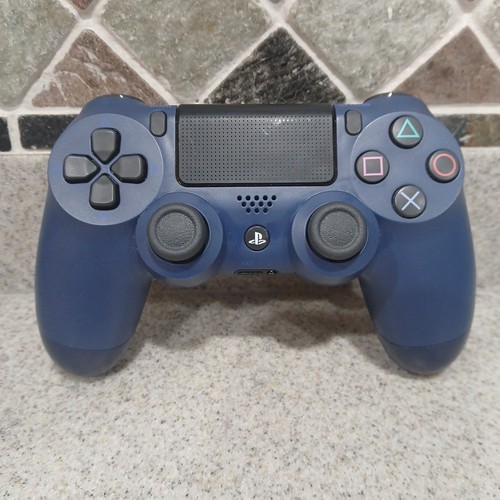Tested sony cuh zct2u wireless - sony,
