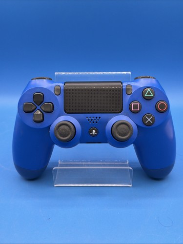 Sony dualshock wireless - sony, 4