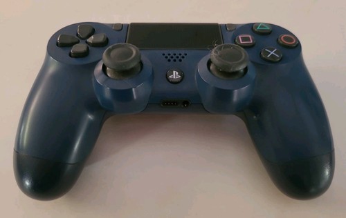 Sony playstation ps4 - playstation-,