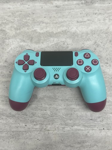 Dualshock wireless - dualshock, 4