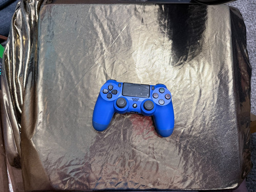 Wireless controller bluetooth - wireless,