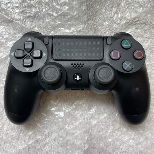 Ps4 sony playstation - ps4, 4