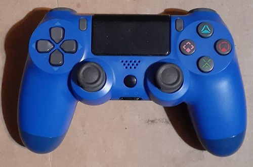 Blue wireless 800ma - wireless, ic:4008