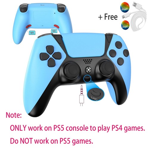 Elite wireless controller - wireless,