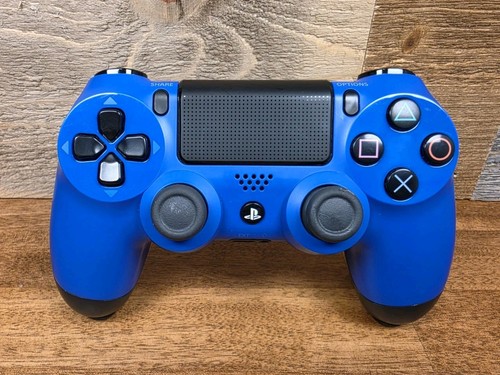 Sony dualshock wireless - sony,