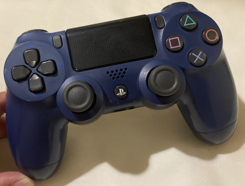 Sony ps4 dualshock - sony,