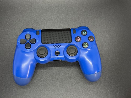Oubang wireless ps4 style - oubang,