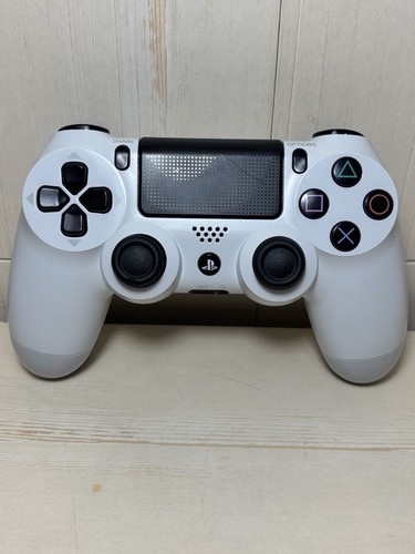 Official sony ps4 dualshock - official,
