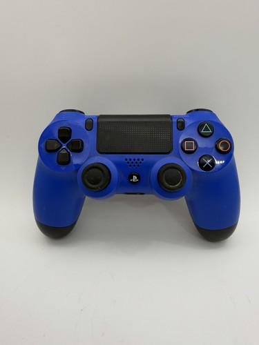 Sony playstation dualshock 4 - sony,