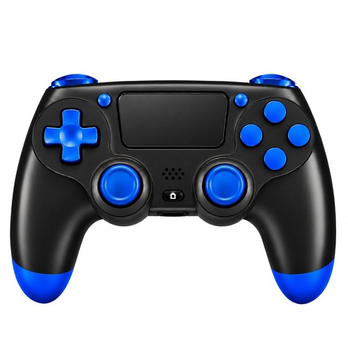 Bjxoz wireless controller - bjxoz,
