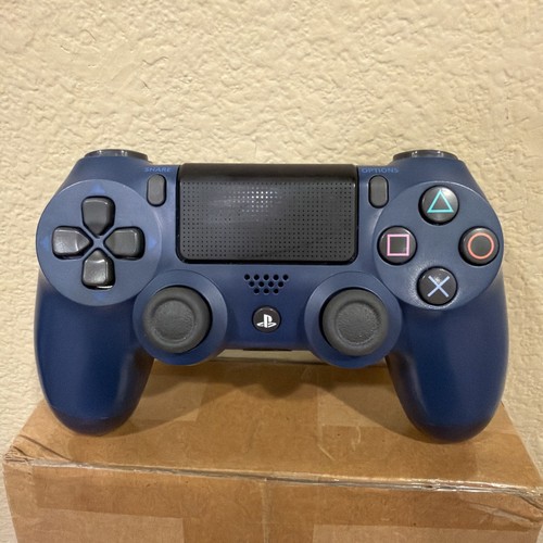 Playstation ps4 oem - playstation, 4