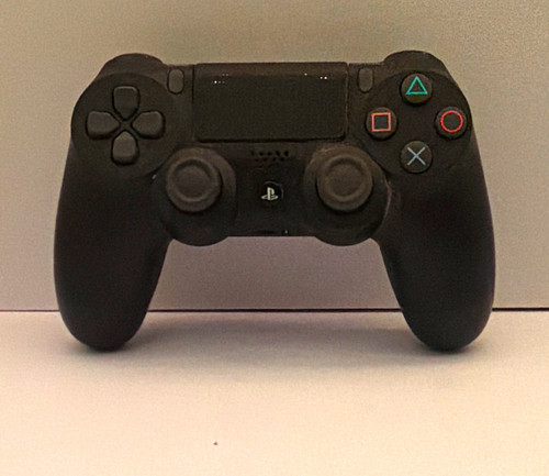 Sony dualshock ps4 wireless - sony,