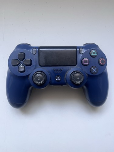 Sony ps4 dualshock - 4, wireless