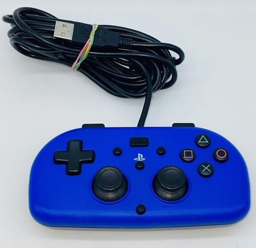 Hori mini wired controller - mini,