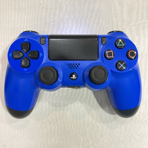 Sony dualshock bluetooth - sony, 4