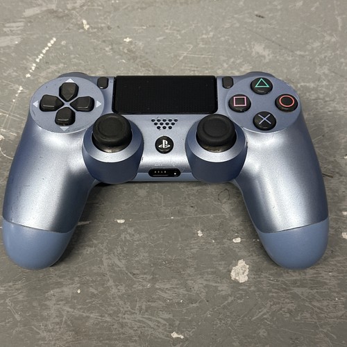 Sony oem dualshock - oem,