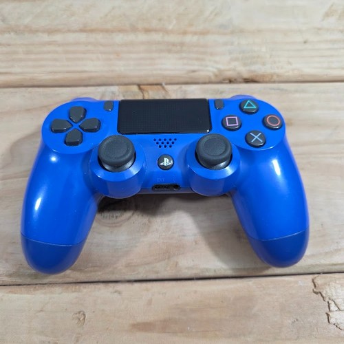 Sony ps4 playstation - sony, 4